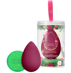 Лімітований подарунковий набір BeautyBlender Happily Blended After