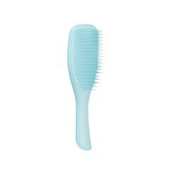 Расческа Tangle Teezer The Wet Detangler Blue Haze