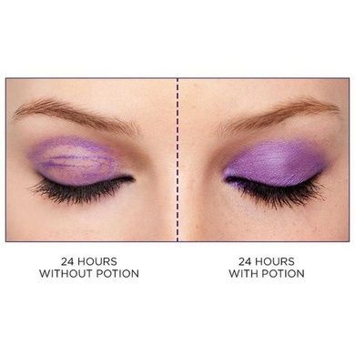 Праймер під тіні Urban DecayEyeshadow Primer Potion - Original 10ml