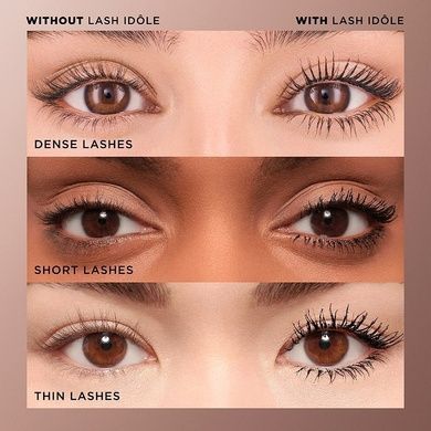 Туш для вій Lanc&ocirc;me Lash Idole Mascara, 2.5ml