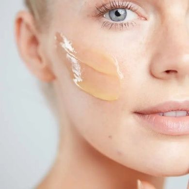 Бальзам для вмивання без аромату ELEMIS Pro-Collagen Naked Cleansing Balm, 100g