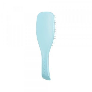 Гребінець Tangle Teezer The Wet Detangler Blue Haze