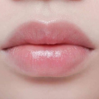 Восстанавливающий блеск для губ Estee Lauder Pure Color Envy Lip Repair Potion 4.6ml (тестер)