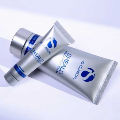 Відновлювальний бальзам iS Clinical SHEALD&trade; Recovery Balm, 15g