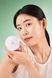 Кушон з екстрактом центелли Purito Seoul Wonder Releaf Centella BB Cushion - 13 Neutural Ivory (15г + 15г)