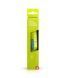 Відбілююча зубна паста Curaprox Be You Яблуко + Алое, 60ml
