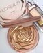 Хайлайтер для тела HUDA BEAUTY N.Y.M.P.H. All Over Highlighting Powder