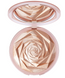 Хайлайтер для тела HUDA BEAUTY N.Y.M.P.H. All Over Highlighting Powder