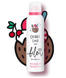 Пенка для душа Bilou Cherry Coco (Вишня и кокос), 200ml