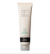 Фиксирующий гель-воск Curly Shyll Gel Oil Wax, 150ml
