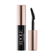 Туш для вій Lanc&ocirc;me Lash Idole Mascara, 2.5ml