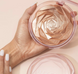 Хайлайтер для тела HUDA BEAUTY N.Y.M.P.H. All Over Highlighting Powder