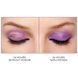 Праймер під тіні Urban DecayEyeshadow Primer Potion - Original 10ml