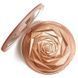 Хайлайтер для тела HUDA BEAUTY N.Y.M.P.H. All Over Highlighting Powder