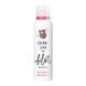 Пенка для душа Bilou Cherry Coco (Вишня и кокос), 200ml