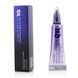 Праймер під тіні Urban DecayEyeshadow Primer Potion - Original 10ml