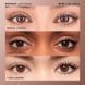 Туш для вій Lanc&ocirc;me Lash Idole Mascara, 2.5ml