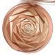 Хайлайтер для тела HUDA BEAUTY N.Y.M.P.H. All Over Highlighting Powder