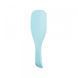 Гребінець Tangle Teezer The Wet Detangler Blue Haze