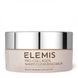Бальзам для умывания без аромата ELEMIS Pro-Collagen Naked Cleansing Balm, 100g