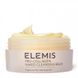 Бальзам для умывания без аромата ELEMIS Pro-Collagen Naked Cleansing Balm, 100g