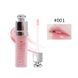 Блиск для губ Dior Lip Maximizer Plumping Gloss - 001 Pink, 2ml