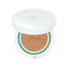 Кушон з екстрактом центелли Purito Seoul Wonder Releaf Centella BB Cushion - 13 Neutural Ivory (15г + 15г)
