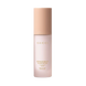 Сироватка-праймер Gucci Serum de Beaute Fluide Soyeux Silk Primer Serum, 30ml