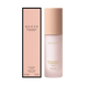 Сироватка-праймер Gucci Serum de Beaute Fluide Soyeux Silk Primer Serum, 30ml
