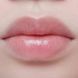 Восстанавливающий блеск для губ Estee Lauder Pure Color Envy Lip Repair Potion 4.6ml (тестер)
