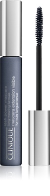 Тушь для ресниц Clinique Lash Power Mascara Long-Wearing Formula, 6ml