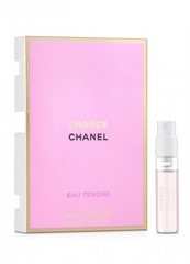 Пробник парфюма Chanel Chance Eau Tendre 1.5ml