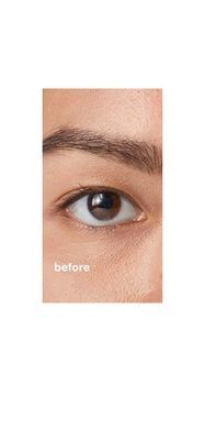 Тушь для ресниц Clinique Lash Power Mascara Long-Wearing Formula, 6ml