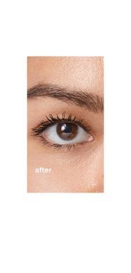 Тушь для ресниц Clinique Lash Power Mascara Long-Wearing Formula, 6ml