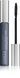 Тушь для ресниц Clinique Lash Power Mascara Long-Wearing Formula, 6ml