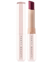 Помада для губ FENTY BEAUTY Mattemoiselle Plush Matte Lipstick - Flamingo Acid (миниатюра)