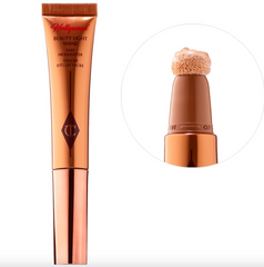 Хайлайтер для обличчя CHARLOTTE TILBURY Beauty Highlighter Wand - Spotlight