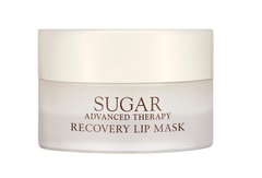 Маска для губ Fresh Advance Therapy Lip Mask - 2g