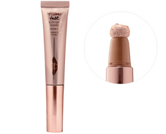 Хайлайтер для обличчя CHARLOTTE TILBURY Beauty Highlighter Wand - Pillow Talk