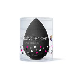 Спонж для макіяжу Beautyblender Original PRO (чорний)