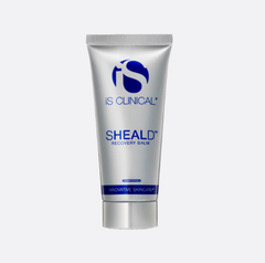 Відновлювальний бальзам iS Clinical SHEALD&trade; Recovery Balm, 60g
