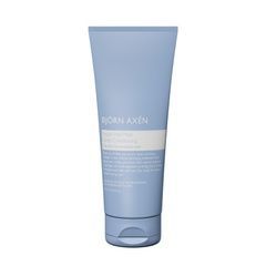 Інтенсивна відновлююча маска для волосся Bj&ouml;rn Ax&eacute;n Deep Conditioning Repair Hair Mask, 200ml