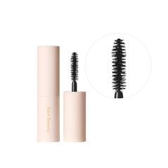 Туш для вій Rare Beauty by Selena Gomez Perfect Strokes Universal Volumizing Mascara, 8ml (без коробки)