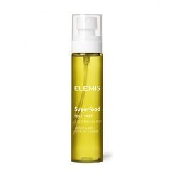 Суперфуд мульти-спрей для обличчя ELEMIS Superfood Multi Mist, 100ml