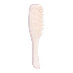 Расческа Tangle Teezer The Wet Detangler Fine & Fragile Pink Whisper
