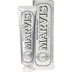 Зубна паста Відбілююча Marvis Whitening Mint 85ml