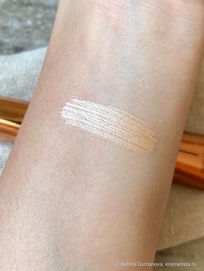 Хайлайтер для обличчя CHARLOTTE TILBURY Beauty Highlighter Wand - Spotlight
