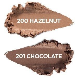 Стик для коррекции KIKO MILANO Sculpting Touch Creamy Stick Contour - оттенок 201