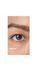 Тушь для ресниц Clinique Lash Power Mascara Long-Wearing Formula, 6ml