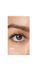 Тушь для ресниц Clinique Lash Power Mascara Long-Wearing Formula, 6ml